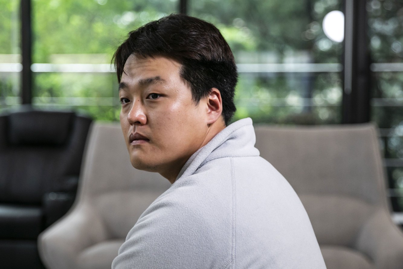 Do Kwon chat records exposed: Big revelations continue, far more than just fake transactions