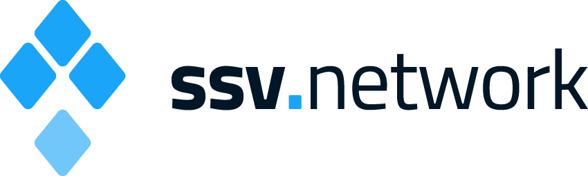 In-depth Interpretation of SSV Network Technology Principles and Development Prospects