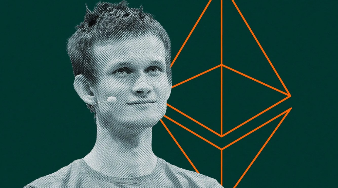 Vitalik 最新长文：以太坊是否应该封装更多功能？