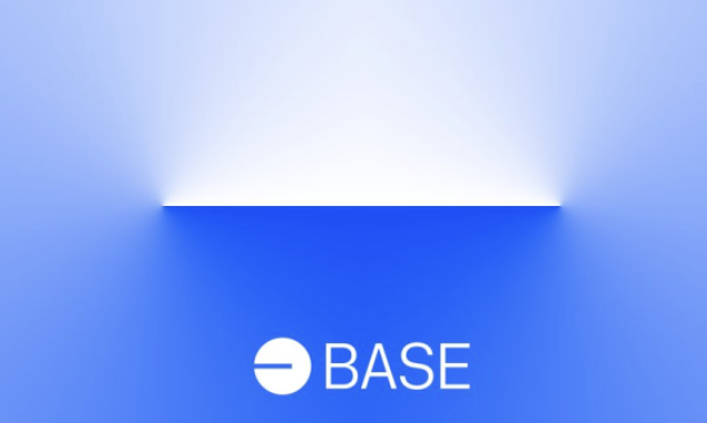 復盤 BASE 鏈興起：鏈上行銷或成最好方式，無空投新公鏈的可能性