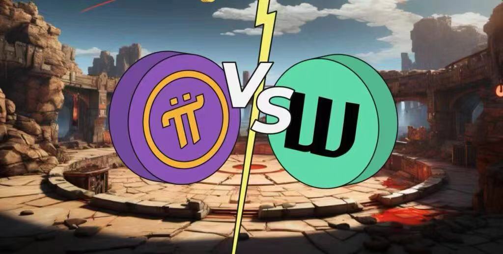 Pi Network vs WOW EARN: Which is Better for Earning Passive Income?