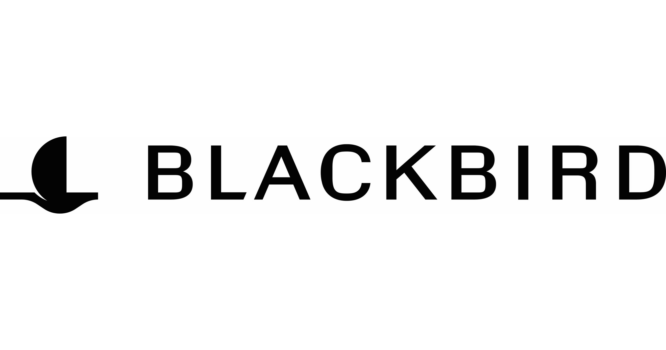 a16z: Why is Blackbird worth our investment in the combination of dining and Web3?