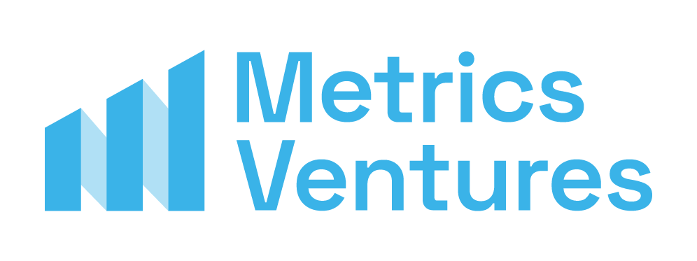 Metrics Ventures