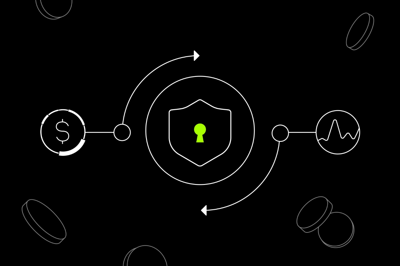 Taking the OKX security system as a sample, clarify the two main threads of the Web3 security world