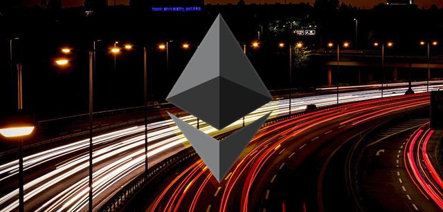 Exploring Ethereum Reform: Vitalik's Innovation in Staking Mechanism