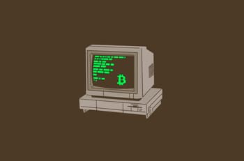 The BitVM white paper has been released. How do developers view the vision of "computing anything on Bitcoin"?