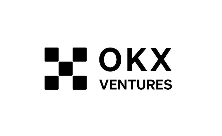 OKX Ventures September Investment Projects and Highlights Analysis