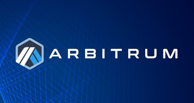 The grant war of Arbitrum comes to an end: 57 projects share 50 million ARB, potentially becoming a classic case of DAO governance?