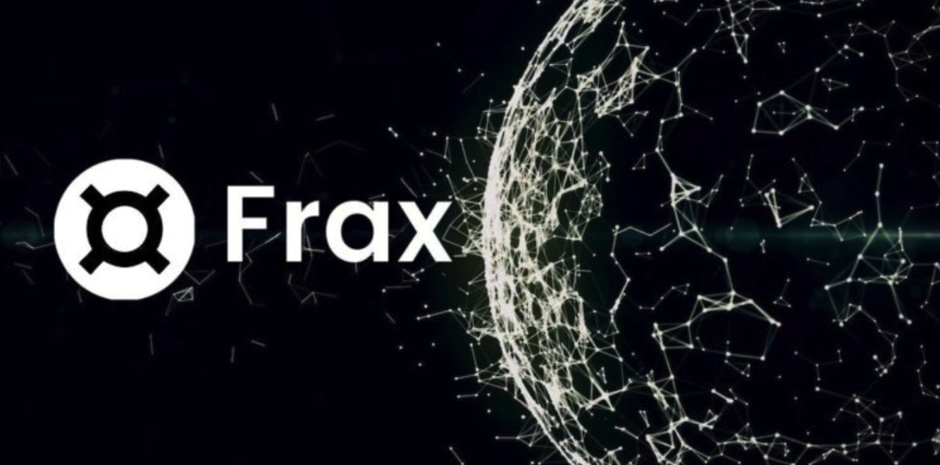 Betting on RWA: Current Performance and Future Outlook of Frax V3