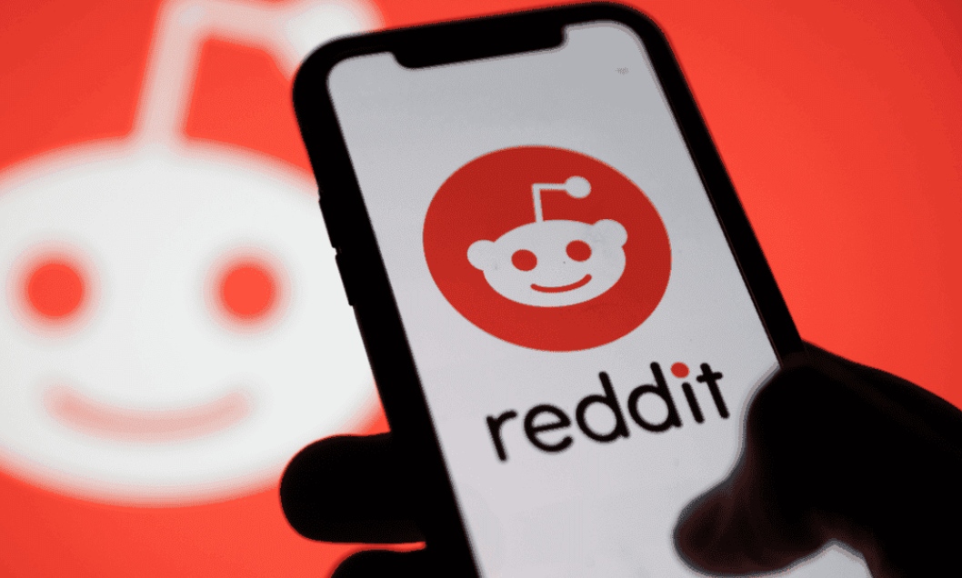 取消 Token 積分，Reddit 加密社區的黑天鵝事件