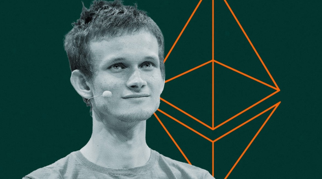 Vitalik 說從未因私利出售 ETH，我們盤點了下他個人和慈善機構的錢包