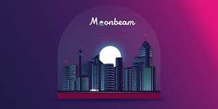 Messari Report: Analyzing Moonbeam's Q3 Performance from Four Aspects