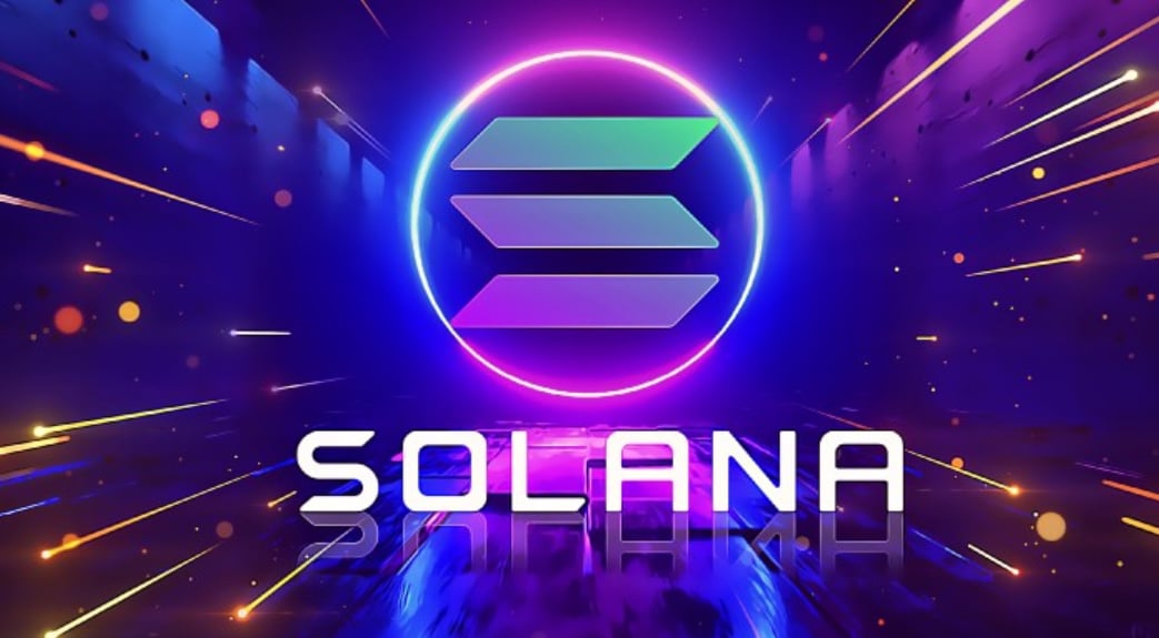 Frictionless 联创：我们为什么看好 Solana ？