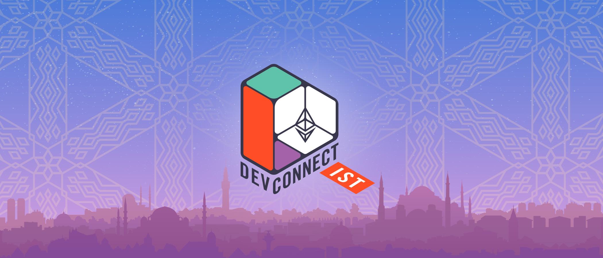 参加ガイド：イーサリアム Devconnect 会議の開幕カウントダウン、周辺イベントのスケジュール一覧（随時更新）