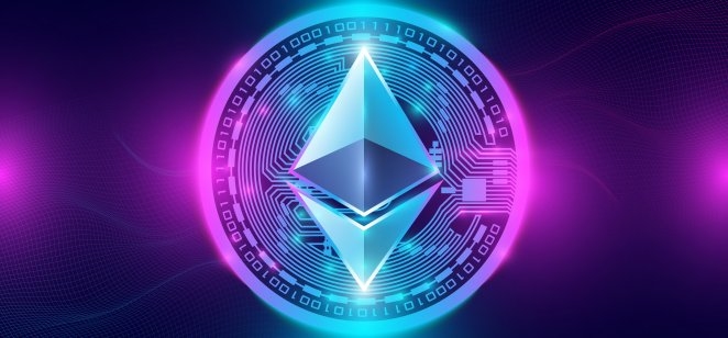 One Year After Ethereum Merge: Energy Consumption Reduced by 99.9%, Liquid Staking Rises, ETH Enters Deflationary Era