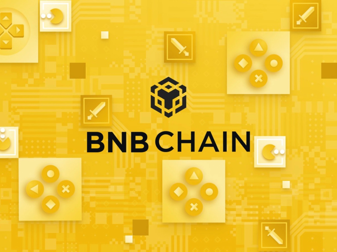 BNB Chain 多鏈解讀：如何滿足 Web3 大規模採用的多樣場景？