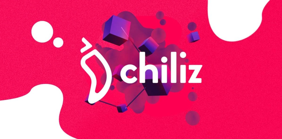 Biteye: Comprehensive Analysis of Fan Economy Leader Chiliz