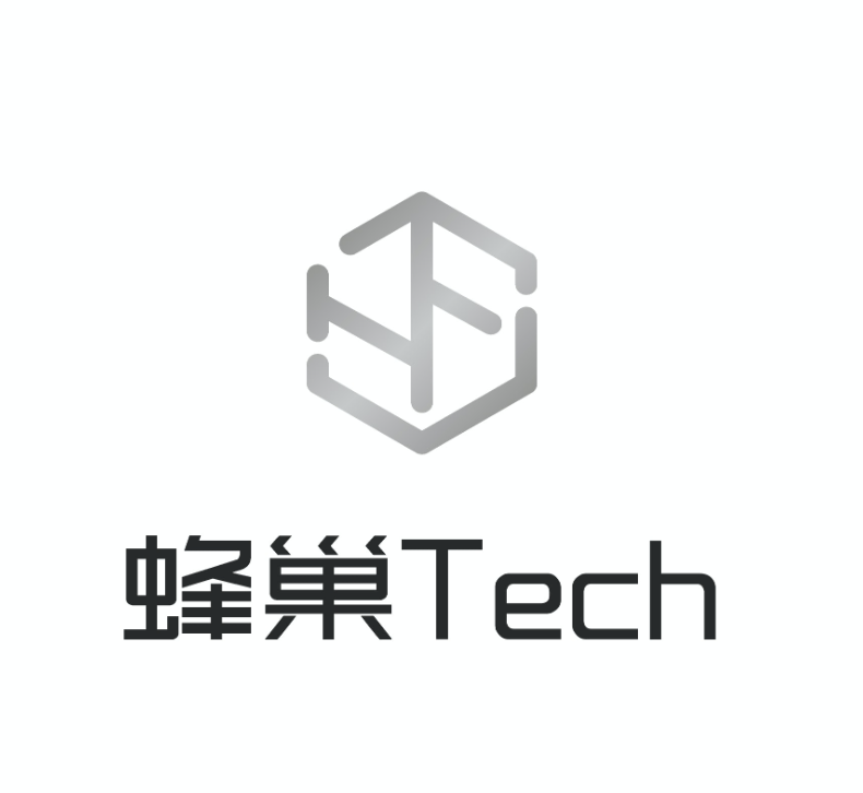 蜂巢Tech