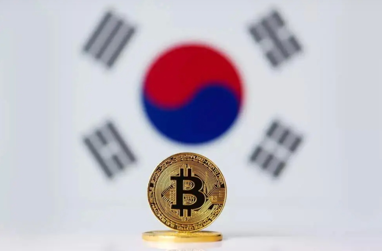 Despread Research：데이터를 통해 한국 CEX와 투자자 행동을 이해하다