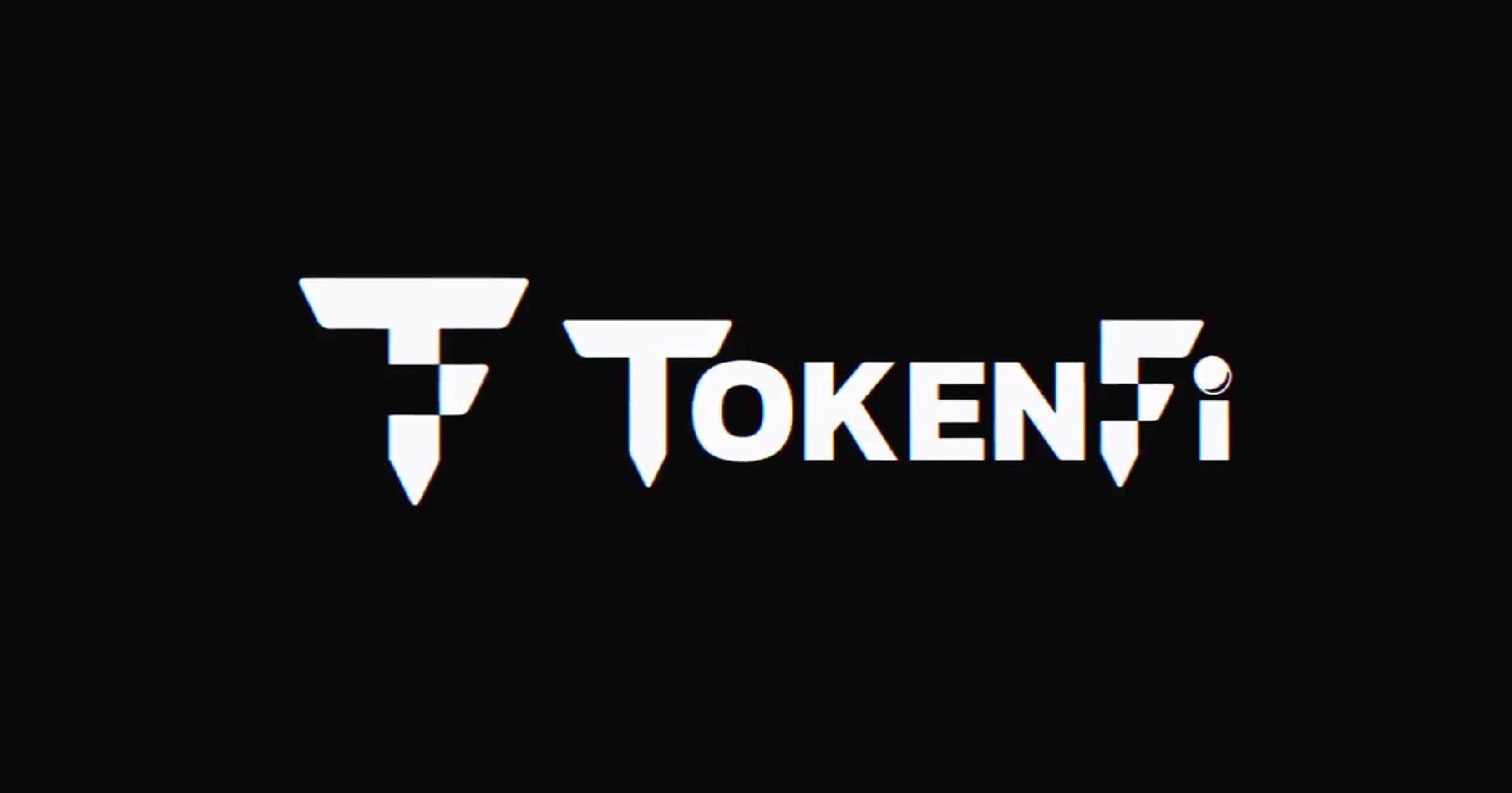 Floki launched the asset tokenization platform TokenFi to布局 the asset tokenization track