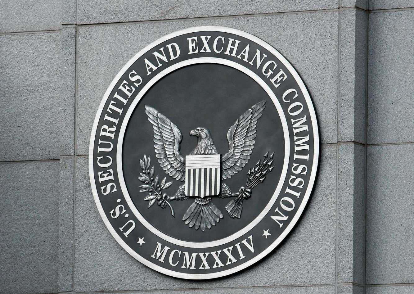 a16z 미국 Web3 규제 평가: 미국 SEC, CFTC 엉망인가?