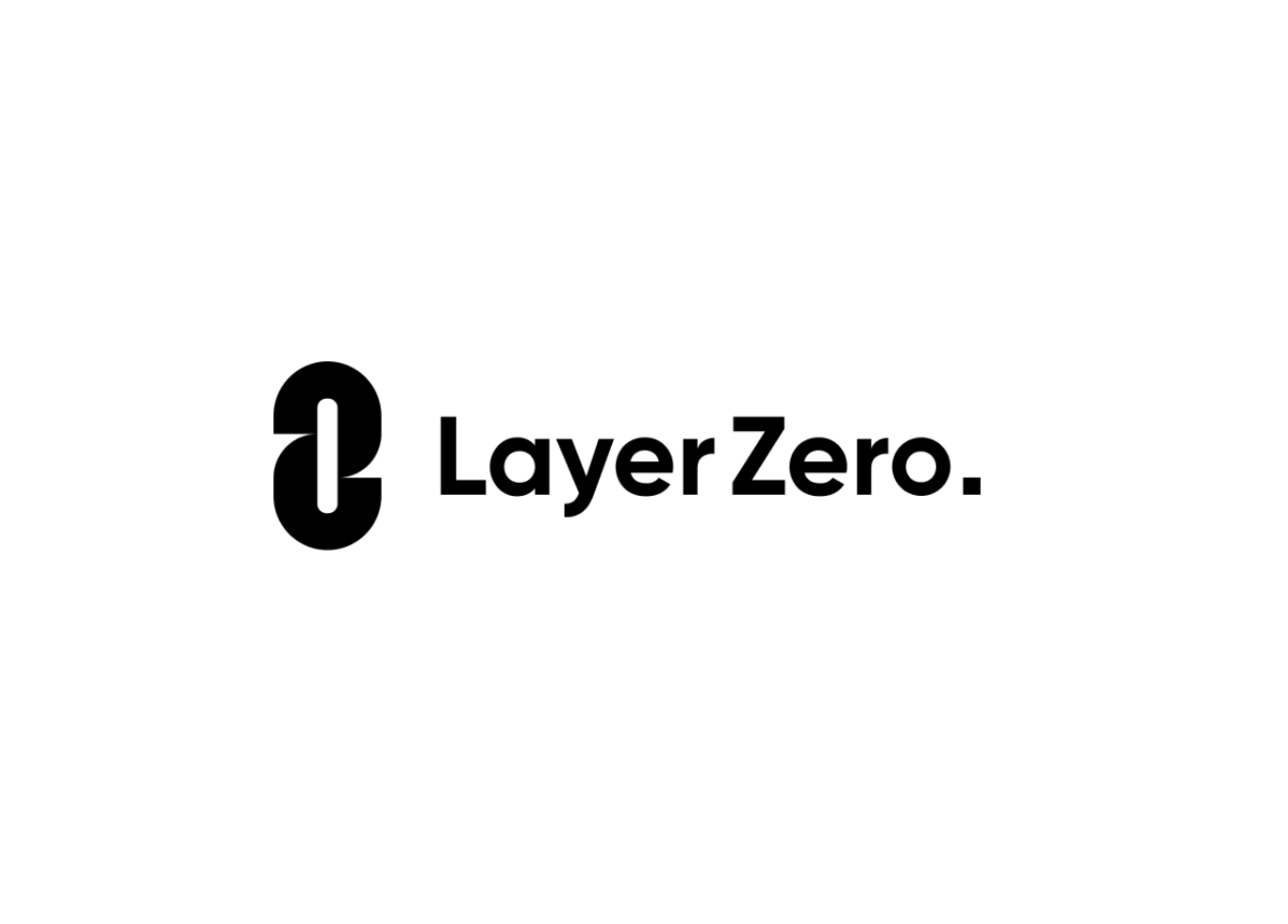 LayerZero is jointly "attacked" by peers, the real business battle behind cross-chain bridges