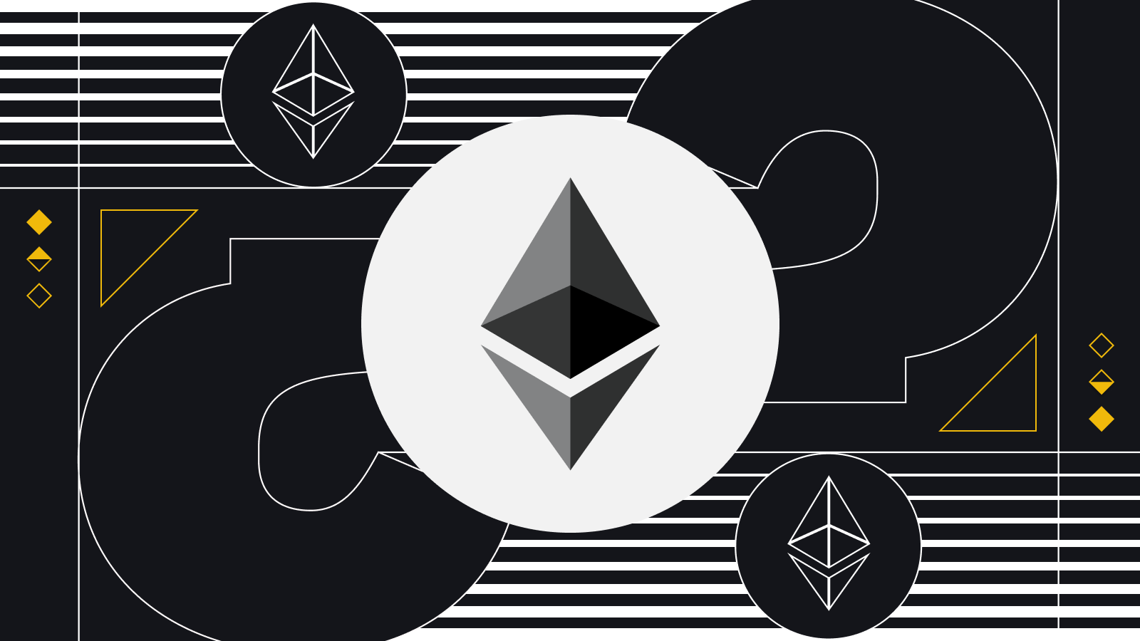 Decrypting the changes of Ethereum's ERC-4337, what opportunities can we glimpse?