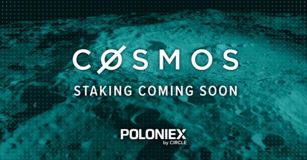 Cosmos 內訌持續，創始人發文狂怼聯創是為何故？