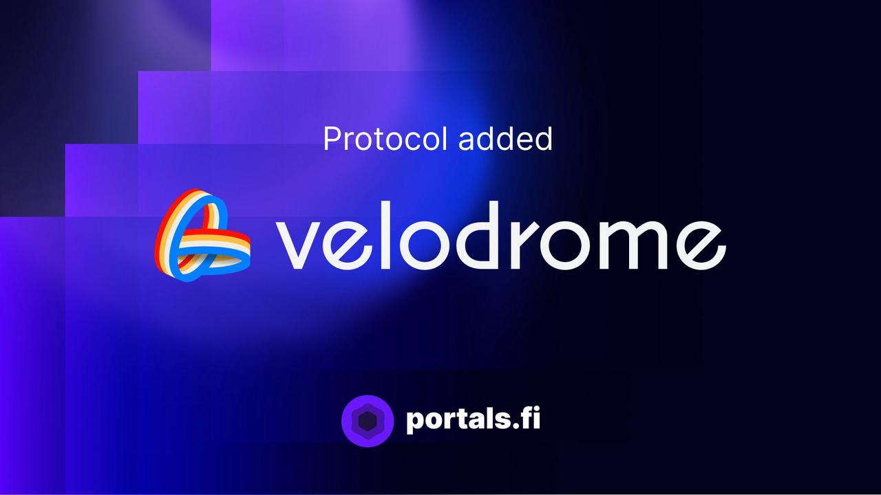 A Comprehensive Understanding of Optimism's DEX Leader Velodrome: Can a Trading Fee Rate of Only 0.02% Sustain Customer Acquisition?