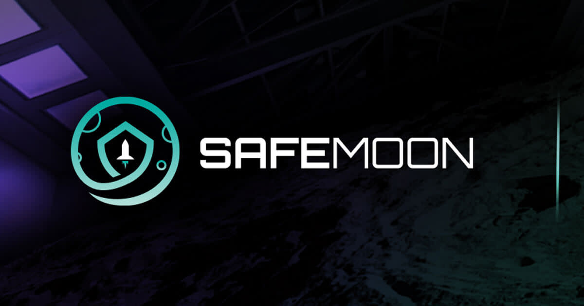 From the myth of the bull market to imprisonment, what did SafeMoon do?