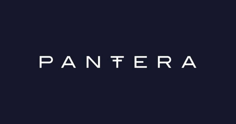 Pantera 파트너: 소셜, 모듈화 및 비트코인 생태계 발전에 대한 긍정적인 전망