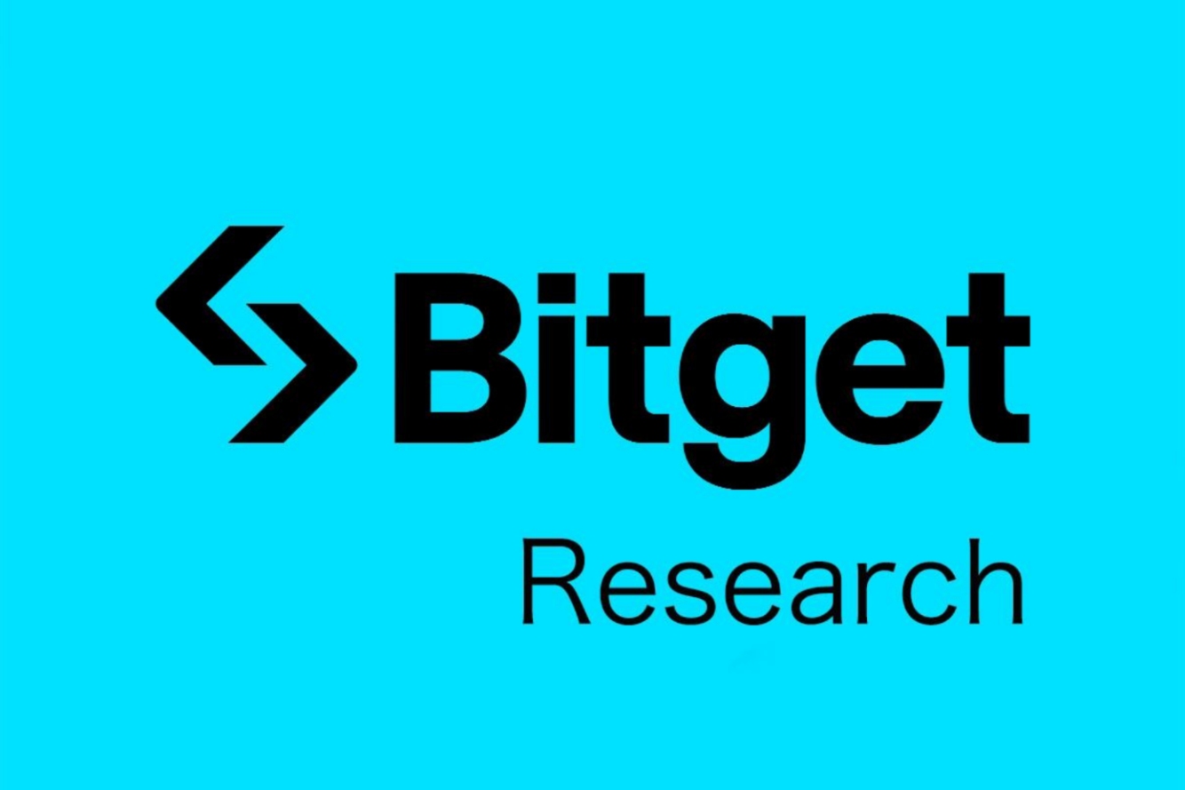 Bitget Research 毎週ニュース：米連邦準備制度理事会が11月に利上げを停止、Celestiaの発行がCosmosエコシステムの反発を促進