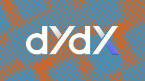 DYDX 估值报告：解锁恐慌与数据真相