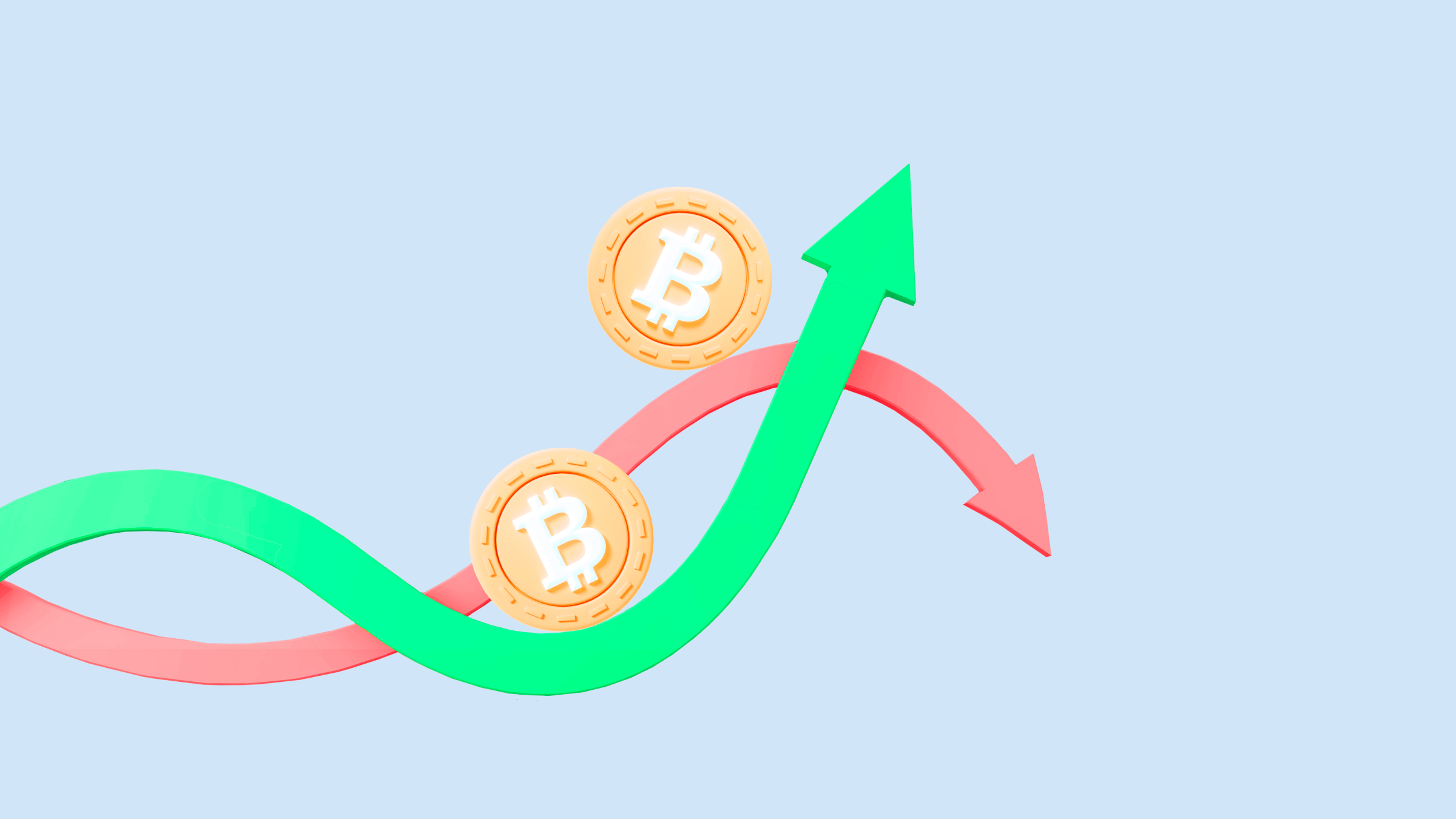 The ten most important factors that influence cryptocurrency prices