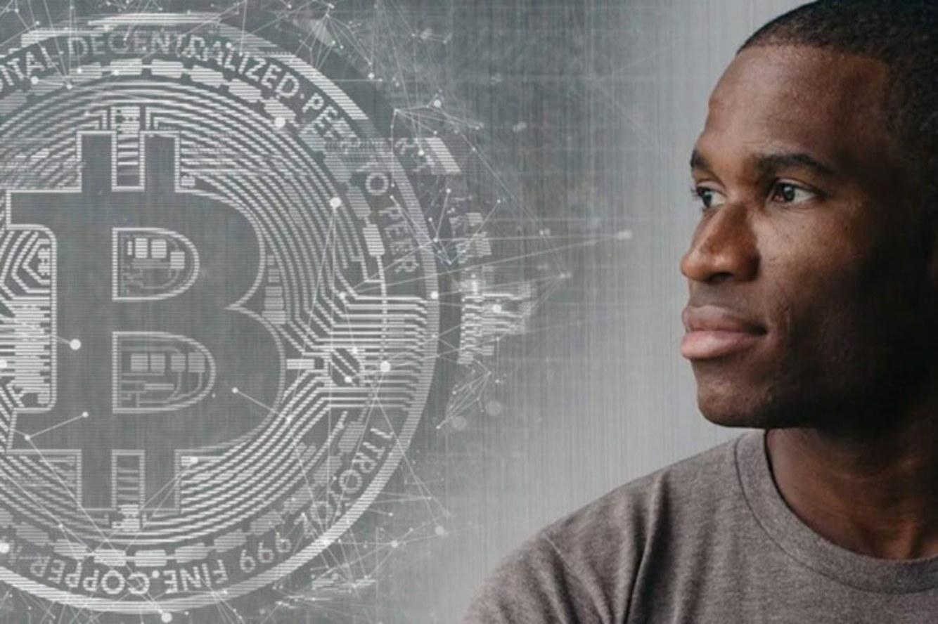 Dialogue with Arthur Hayes: Where will Bitcoin go after the sovereign debt bubble bursts?