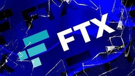 FTX's restart brings continuous good news, having established three acquirers, with off-exchange user assets being acquired at half price