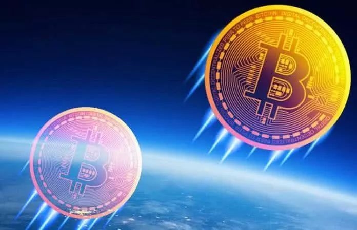 Bitcoin discounts welcome "Double Eleven," will the "small bull market" continue?