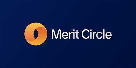 链游赛道研报：Merit Circle 是 Web2.5 游戏最值得布局的 alpha