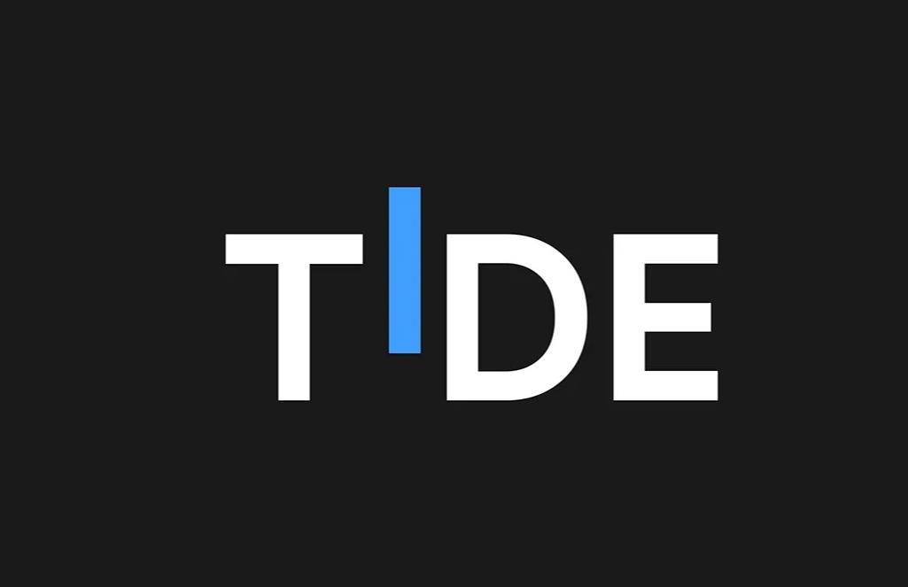 Tide Capital：比特幣文藝復興：BTC生態有哪些機會值得關注？