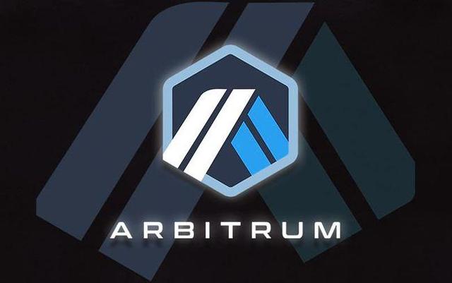 Arbitrum DAOの新提案が議論を呼ぶ：「ハーバードの弁護士よりも高額なエンジニアを雇う」？