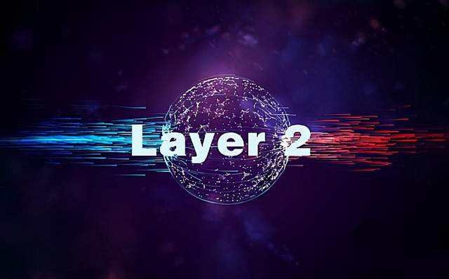 Why is data availability so important for Layer 2?