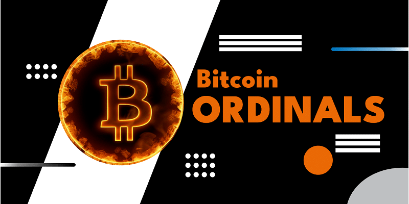 Ordinals 거래 급증으로 BTC 네트워크가 혼잡해지다, NFT와 비교했을 때 전망은? | veDAO 연구원