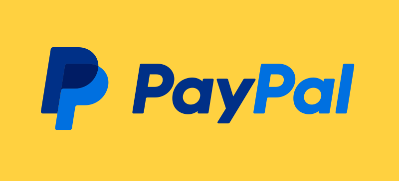 Paypal 发布公开信: 为什么我们选择拥抱 Crypto ?