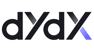 DYDX 拉升 30 個點，但卻爭議重重