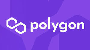 銘文的風都吹到 Polygon 上了，一鍵 mint 你參與了嗎？