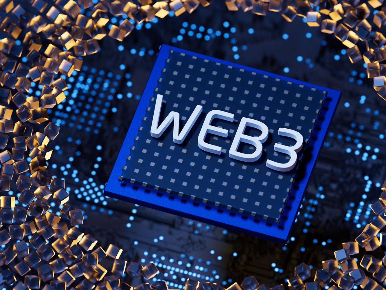 Web3世界赢Z世代者赢天下，但是具体的打法仍然没有答案？