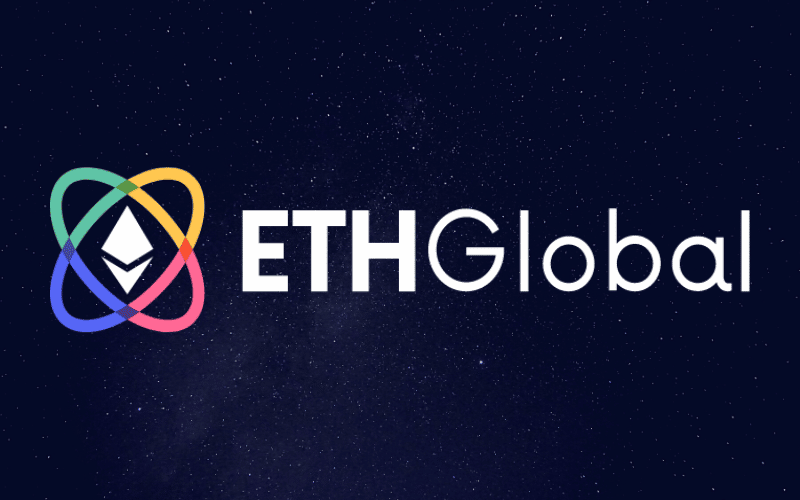 一文盘点 ETH Global 伊斯坦布尔黑客松 10 大决赛入围项目