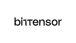 In January, it surged by 400%. What exactly is the AI + Crypto dark horse Bittensor?