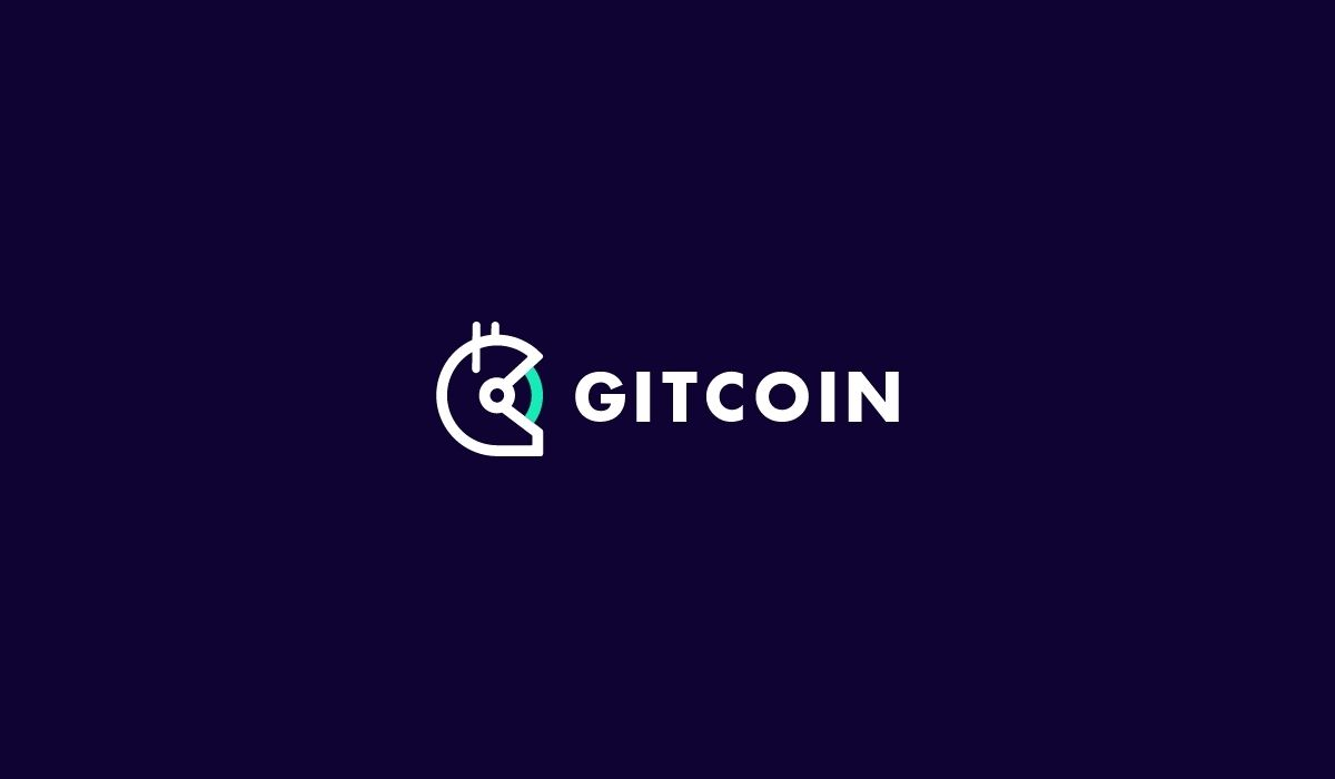 Gitcoin Grants 19 輪捐贈完全指南