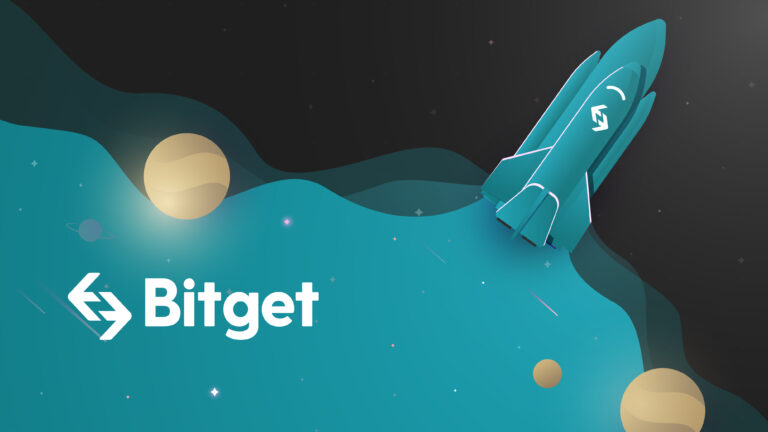 From BBO to T2T2: A Detailed Explanation of the Wealth Effect of Bitget Launchpad